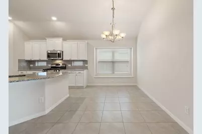1214 Chad Drive, Round Rock, TX 78665 - Photo 9