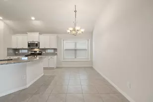 1214 Chad Dr, Round Rock, TX 78665 - Photo 9