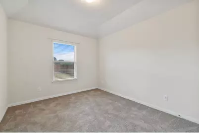 1214 Chad Drive, Round Rock, TX 78665 - Photo 31
