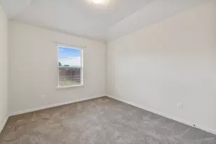 1214 Chad Dr, Round Rock, TX 78665 - Photo 31