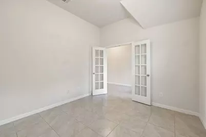 1214 Chad Drive, Round Rock, TX 78665 - Photo 19