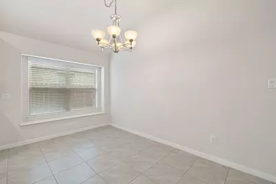 1214 Chad Drive, Round Rock, TX 78665 - Photo 11