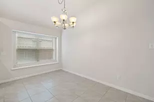 1214 Chad Dr, Round Rock, TX 78665 - Photo 11