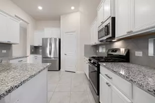 1214 Chad Dr, Round Rock, TX 78665 - Photo 13