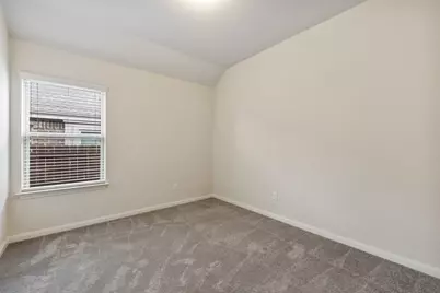 1214 Chad Drive, Round Rock, TX 78665 - Photo 27