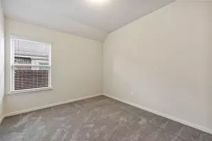 1214 Chad Dr, Round Rock, TX 78665 - Photo 27
