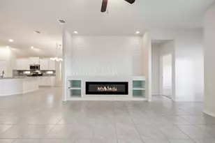 1214 Chad Dr, Round Rock, TX 78665 - Photo 5