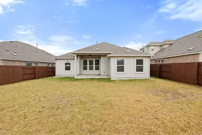 1214 Chad Drive, Round Rock, TX 78665 - Photo 33