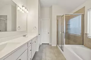 1214 Chad Dr, Round Rock, TX 78665 - Photo 23