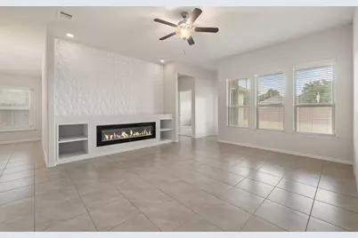 1214 Chad Drive, Round Rock, TX 78665 - Photo 3