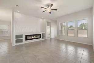 1214 Chad Dr, Round Rock, TX 78665 - Photo 3