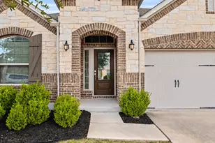 1214 Chad Dr, Round Rock, TX 78665 - Photo 3
