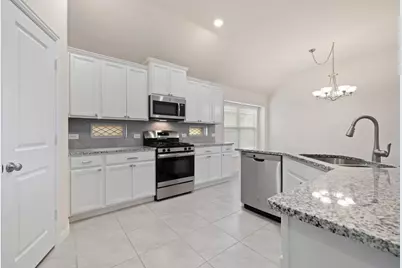 1214 Chad Drive, Round Rock, TX 78665 - Photo 15