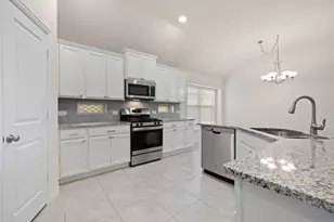 1214 Chad Dr, Round Rock, TX 78665 - Photo 15