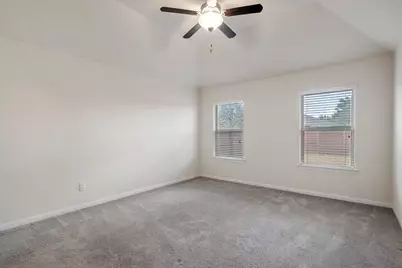 1214 Chad Drive, Round Rock, TX 78665 - Photo 21