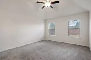 1214 Chad Dr, Round Rock, TX 78665 - Photo 21