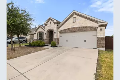 1214 Chad Drive, Round Rock, TX 78665 - Photo 35