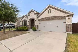 1214 Chad Dr, Round Rock, TX 78665 - Photo 35