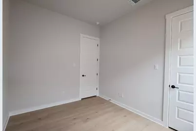 421 Leaning Rock Road, Georgetown, TX 78628 - Photo 9