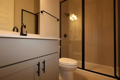 421 Leaning Rock Road, Georgetown, TX 78628 - Photo 11