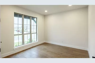 1401 Amanda Paige Drive, Georgetown, TX 78628 - Photo 11