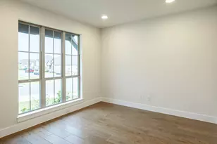 1401 Amanda Paige Dr, Georgetown, TX 78628 - Photo 11