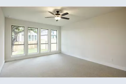 1401 Amanda Paige Drive, Georgetown, TX 78628 - Photo 9