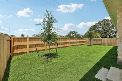 135 Comfort Drive, Buda, TX 78610 - Photo 33