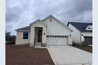 135 Comfort Drive, Buda, TX 78610 - Photo 1