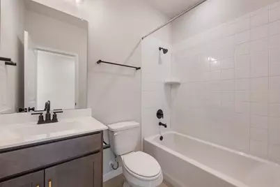 200 Willow Heights Drive, Hutto, TX 78634 - Photo 5