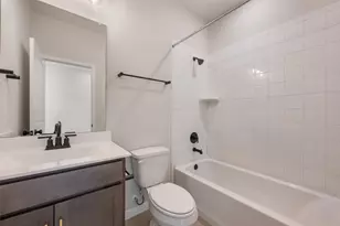 200 Willow Heights Drive, Hutto, TX 78634 - Photo 5