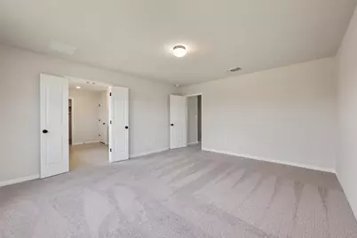 200 Willow Heights Drive, Hutto, TX 78634 - Photo 21