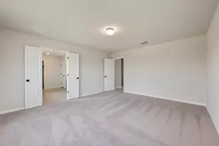200 Willow Heights Drive, Hutto, TX 78634 - Photo 21
