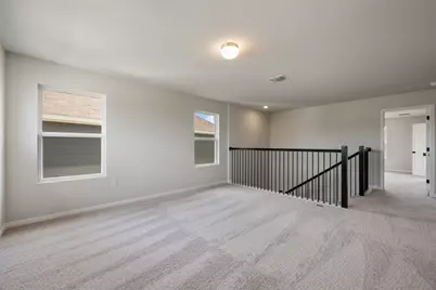 200 Willow Heights Drive, Hutto, TX 78634 - Photo 19