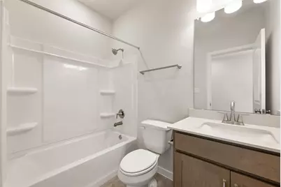 200 Willow Heights Drive, Hutto, TX 78634 - Photo 7