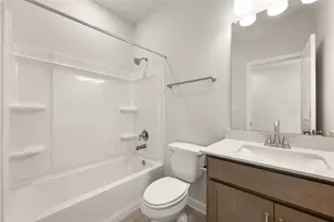 200 Willow Heights Drive, Hutto, TX 78634 - Photo 7