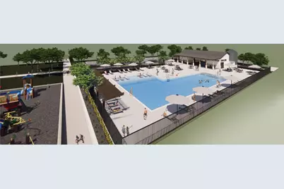 200 Willow Heights Drive, Hutto, TX 78634 - Photo 31