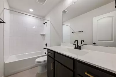 200 Willow Heights Drive, Hutto, TX 78634 - Photo 27