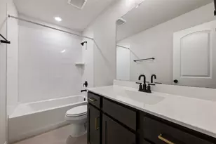 200 Willow Heights Drive, Hutto, TX 78634 - Photo 27