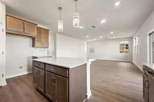 200 Willow Heights Drive, Hutto, TX 78634 - Photo 15