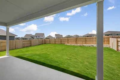 200 Willow Heights Drive, Hutto, TX 78634 - Photo 29