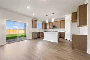 200 Willow Heights Drive, Hutto, TX 78634 - Photo 13