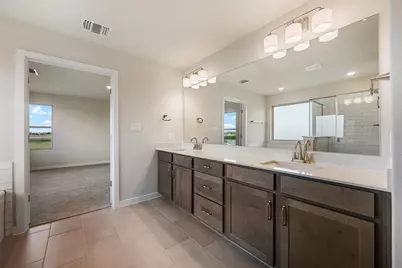 200 Willow Heights Drive, Hutto, TX 78634 - Photo 21