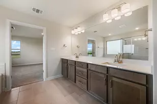 200 Willow Heights Drive, Hutto, TX 78634 - Photo 21