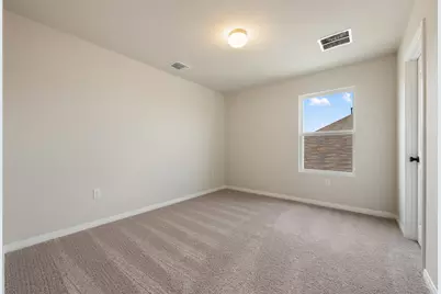 200 Willow Heights Drive, Hutto, TX 78634 - Photo 25