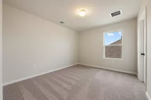 200 Willow Heights Drive, Hutto, TX 78634 - Photo 25