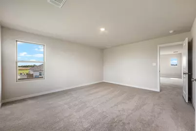 200 Willow Heights Drive, Hutto, TX 78634 - Photo 19