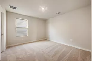 200 Willow Heights Drive, Hutto, TX 78634 - Photo 23