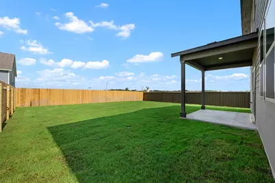 200 Willow Heights Drive, Hutto, TX 78634 - Photo 27