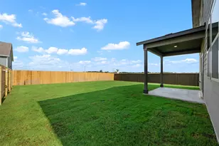 200 Willow Heights Drive, Hutto, TX 78634 - Photo 27